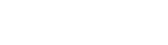 One-X